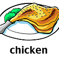 chicken.gif