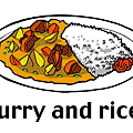 curry&rice.gif