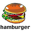 hamburger.gif