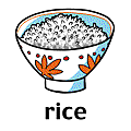 rice.gif