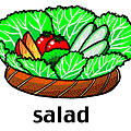 salad.gif