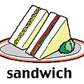 sandwich.gif