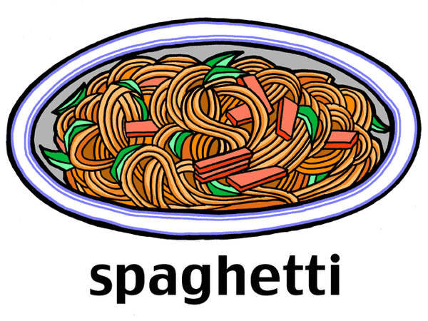 spaghetti.gif