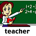 teacher(woman).gif