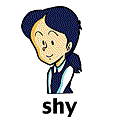 shy.gif