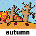 autumn.gif