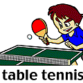 tabletennis.gif