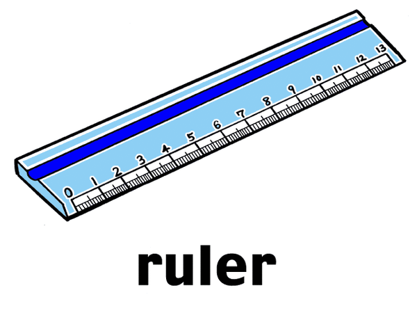 ruler.gif