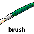 brush.gif