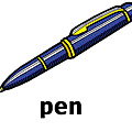 pen.gif