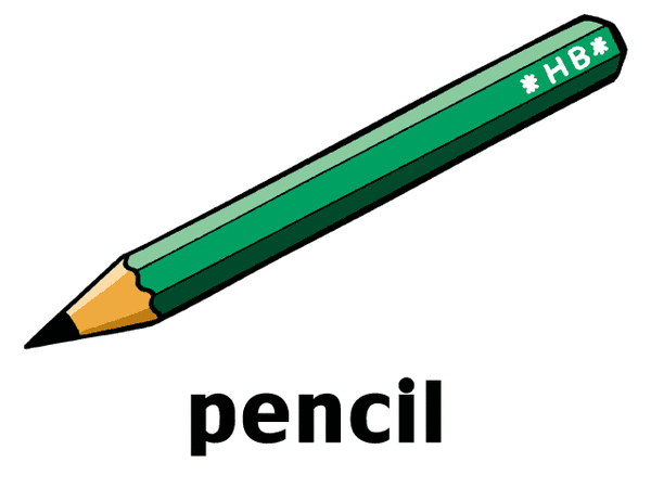 pencil.gif