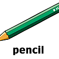 pencil.gif