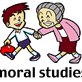 moralstudies.gif