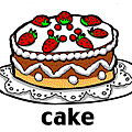 cake.gif