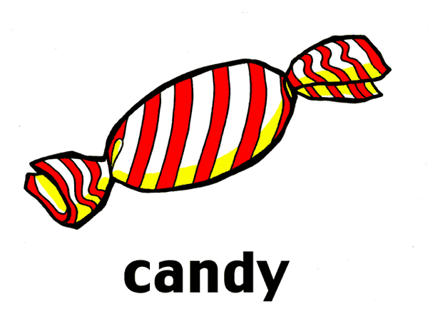 candy.gif