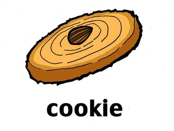 cookie.gif