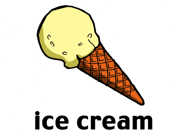 icecream.gif