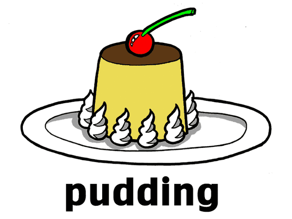 pudding.gif