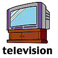 television.gif