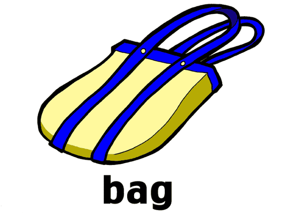 bag.gif