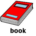 book.gif