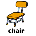 chair.gif