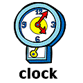 clock.gif
