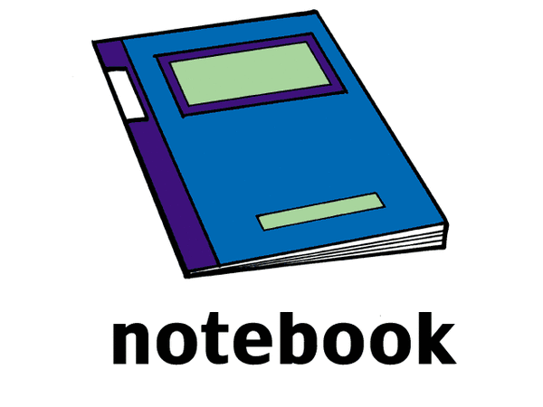 notebook.gif