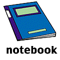 notebook.gif