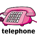 telephone.gif