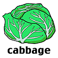 cabbage.gif