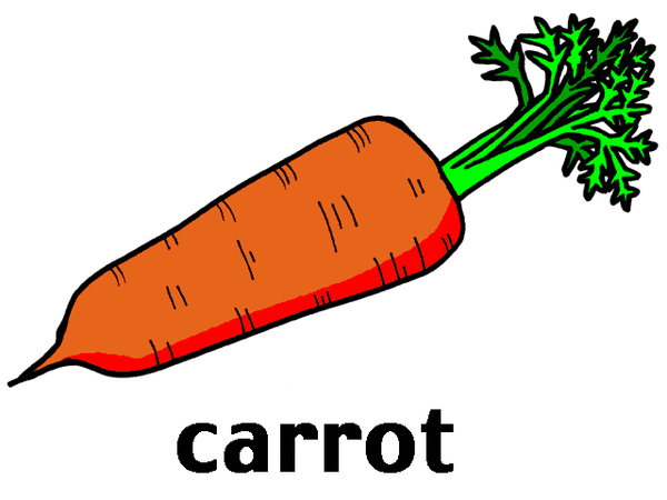 carrot.gif