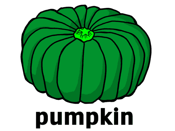 pumpkin.gif