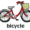 bicycle.gif