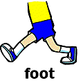 foot.gif