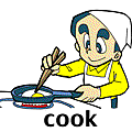 cook.gif