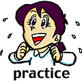 practice.gif