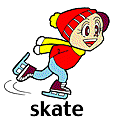 skate.gif