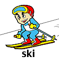 ski.gif