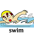 swim.gif