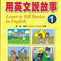 照片 006.jpg