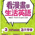 照片 108.jpg