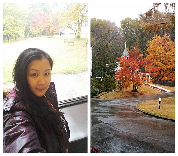 安曇野穗高view 安曇野穗高view