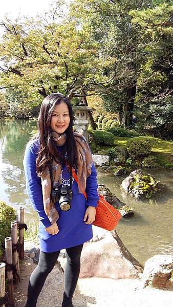 1103兼六園 1103兼六園