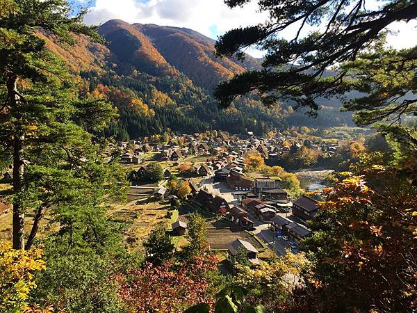 從高往下看 從高往下看