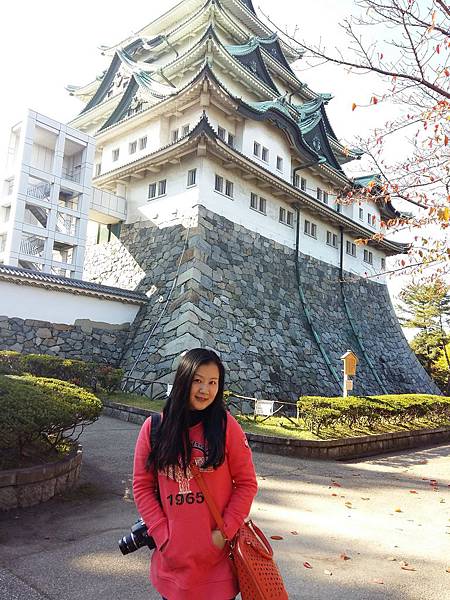 1105名古屋城 1105名古屋城