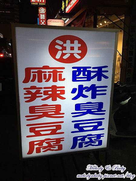 IMG_0106.JPG IMG_0106.JPG