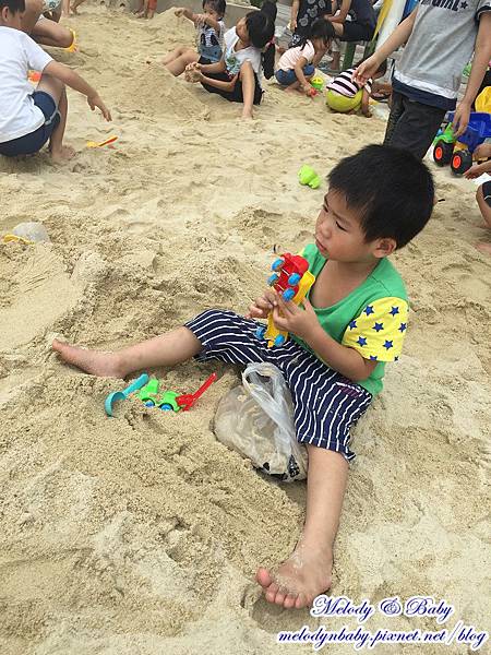 IMG_1802.JPG IMG_1802.JPG