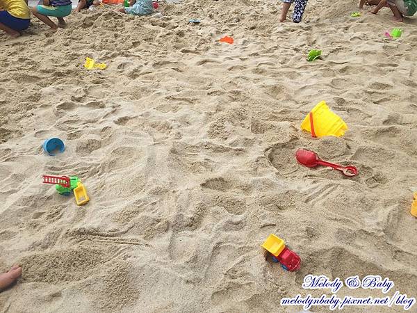 IMG_1816.JPG IMG_1816.JPG