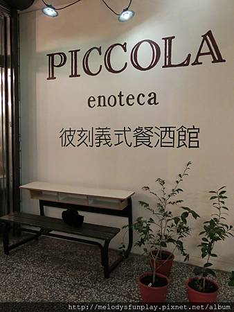 IMG_1573.JPG IMG_1573.JPG